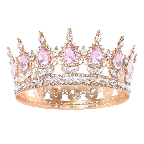 Queen crown princess tiara for - crown,