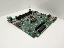 Dell PowerEdge R340 Socket LGA1151 DDR4 Server Motherboard 045M96 45M96