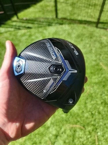 Cobra adapt 5 - ds-adapt, x