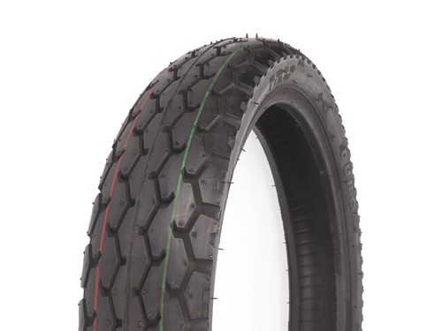Tyre duro hf348 16 - tyre, 54j