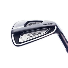Used Titleist AP2 714 6 Iron /