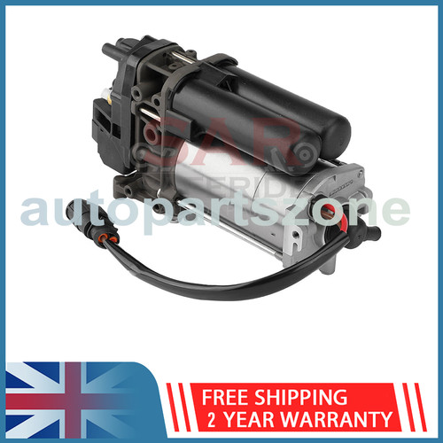 For tesla model - 1x,