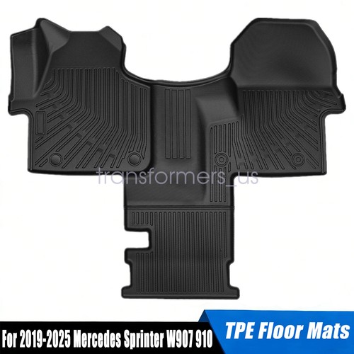 Floor mats for 2019 - floor,