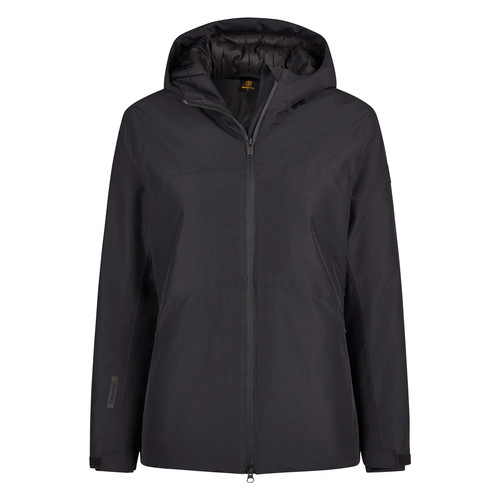 Eskadron heritage womens - eskadron,
