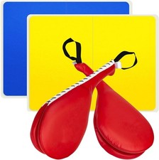 Taekwondo Rebreakable Boards