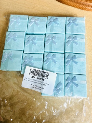Joblot bundle small - small, ring