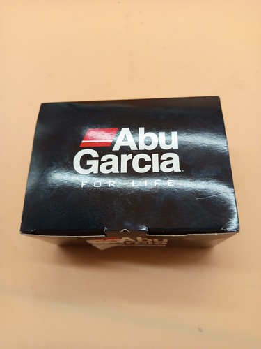 Abu garcia ambassadeur 6500cs - ambassadeur,