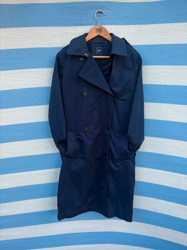 Women gap navy blue - women’s,