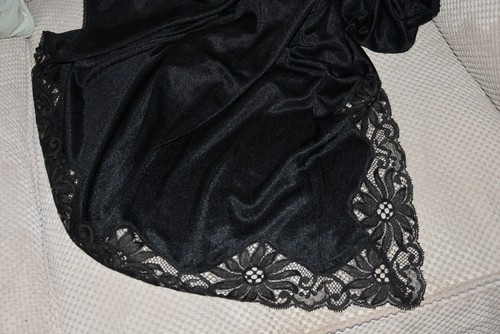 Slp c228 silky sissy - c228,