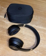 Beats Solo 4 Wireless