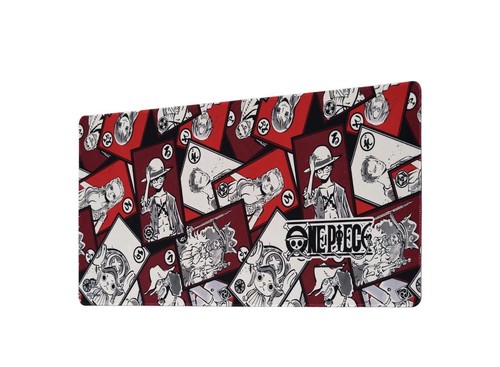 One piece manga professional - one,