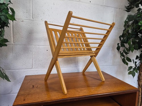Vintage nasco folding - vintage,