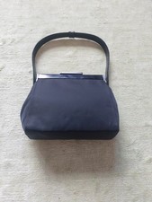 Vintage PRADA Nylon Top Handle