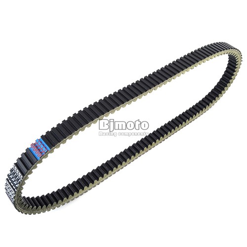 Drive belt fsc600 silverwing - belt,