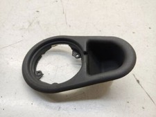 BMW 3 E30 1988 Front