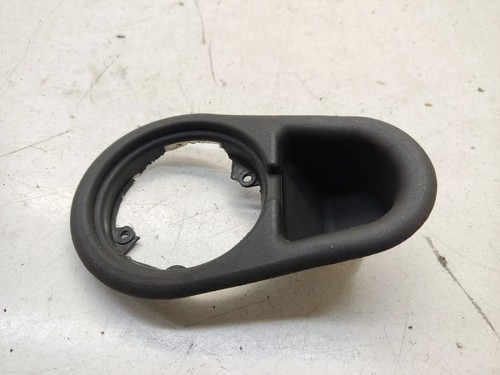 Bmw e30 1988 - 1988, front
