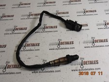 Mercedes S class W221 3.0CDi