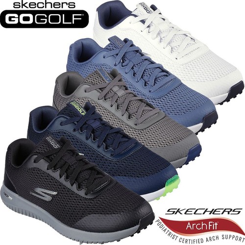 Skechers golf max fairway - golf,