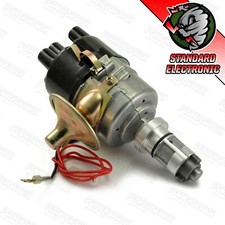 Powerspark Classic Mini A PLUS 998cc Engine 59D Electronic Distributor
