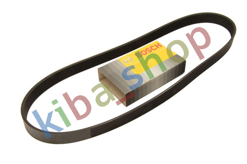 Multi belt 7pk1930 - 7pk1930, fits