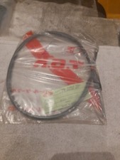 Honda CB 100N CB 125T Front