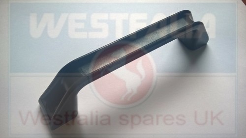 Westfalia lt - westfalia, t4