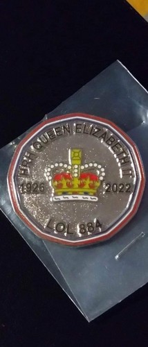 Queen elizabeth memorial - elizabeth,