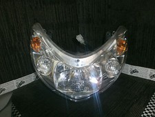 peugeot elystar 125 efi abs