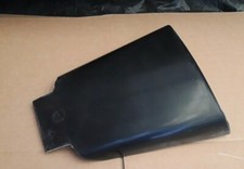 Honda NSR125R JC20 Rear Seat