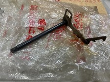 KAWASAKI NOS GEAR CHANGE SHAFT G3 G4 G5 KD100 KD80 KE100 KM100 KM90 MC1 KH100