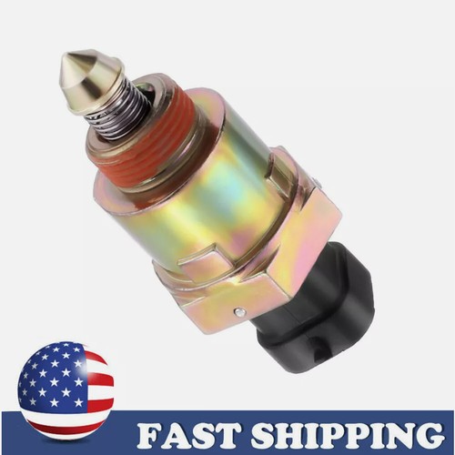 Idle air control valve - air, for