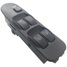 FITS MITSUBISHI ELECTRIC