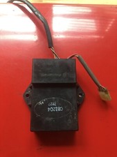 Aprilia MK2 RS250 Suzuki RGV250 CDI Unit