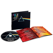 Pink Floyd The Dark Side of