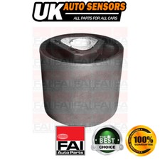 Fits bmw series other - fits, 7