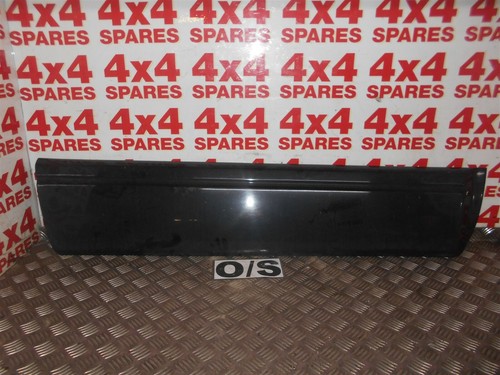 Bfd024224 2005 mitsubishi - bfd024224,