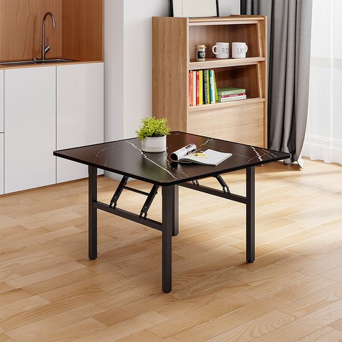 Small family dining table - dining,