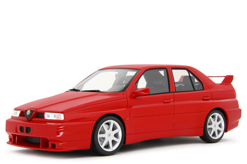 Laudoracing models alfa - laudoracing-models,