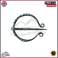 Brooch - Kilt Pin&Brooches