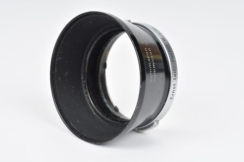 Leitz leica itdoo lens - leitz,