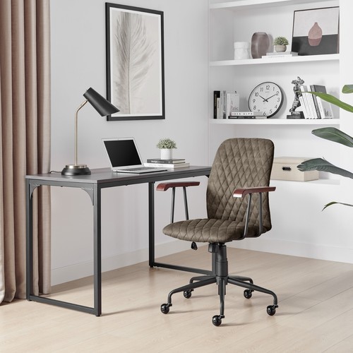 Apres warm grey faux - apres,