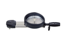 Tohnichi DB12N5 Dial