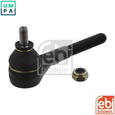 TIE ROD END 06964 FOR RENAULT