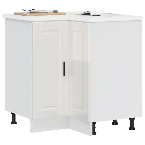 Walplus kitchen corner - walplus,