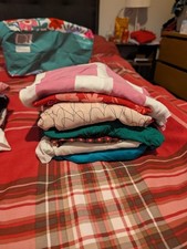 Women's Size 18 Mixed Bundle