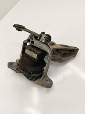 RENAULT TRAFIC III Furgon FG Front Engine Mount 112101360R 1.60 Diesel 30547232
