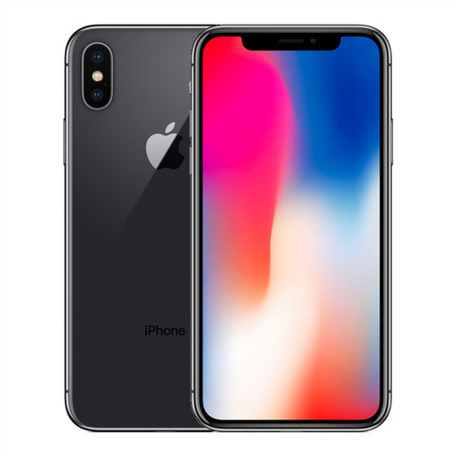 Apple iphone 64gb space - 64gb,