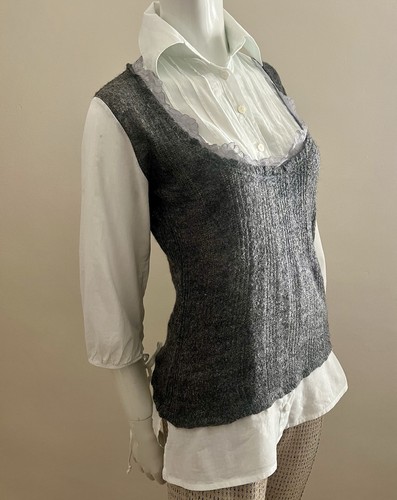 James lakeland tailored - lakeland,