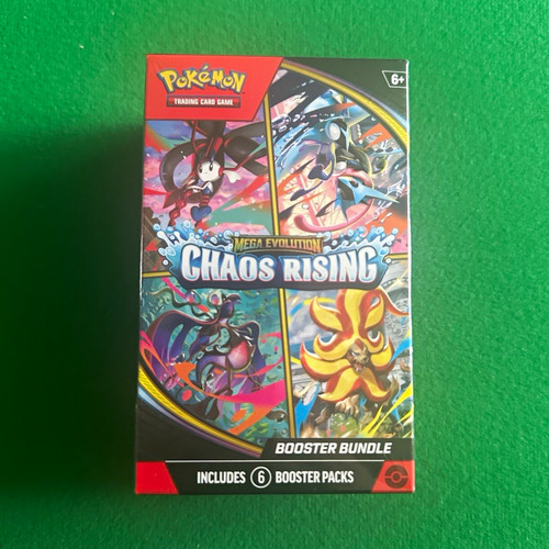 Pokémon tcg mega evolution - pokémon,