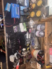 Rc Car Parts Ho Baoand  Hpi